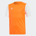 adidas Estro 19 Jersey