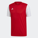 adidas Estro 19 Jersey