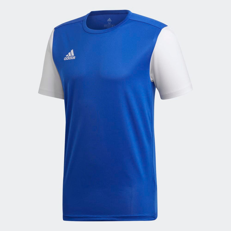 adidas Estro 19 Jersey