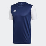 adidas Estro 19 Jersey