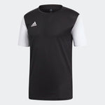 adidas Estro 19 Jersey