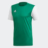 adidas Estro 19 Jersey