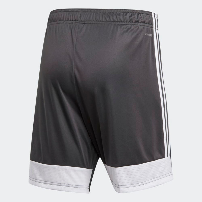 adidas Men's Tastigo Shorts