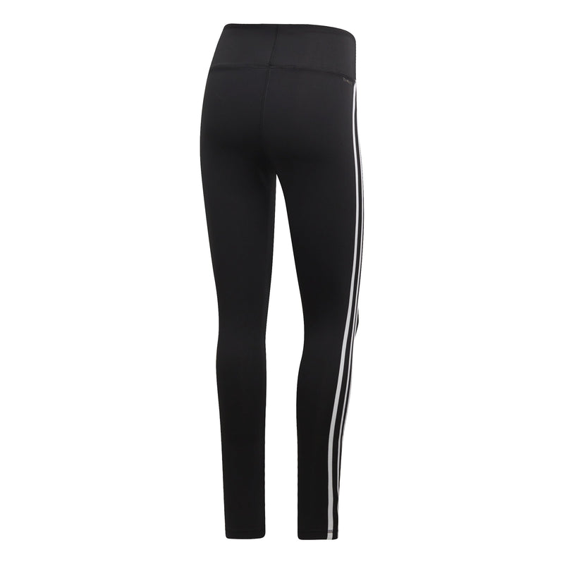 adidas Women D2M Tights