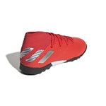 adidas Kids Nemeziz 19.3 TF Turf Shoes