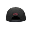 FANINK Dawn Snapback