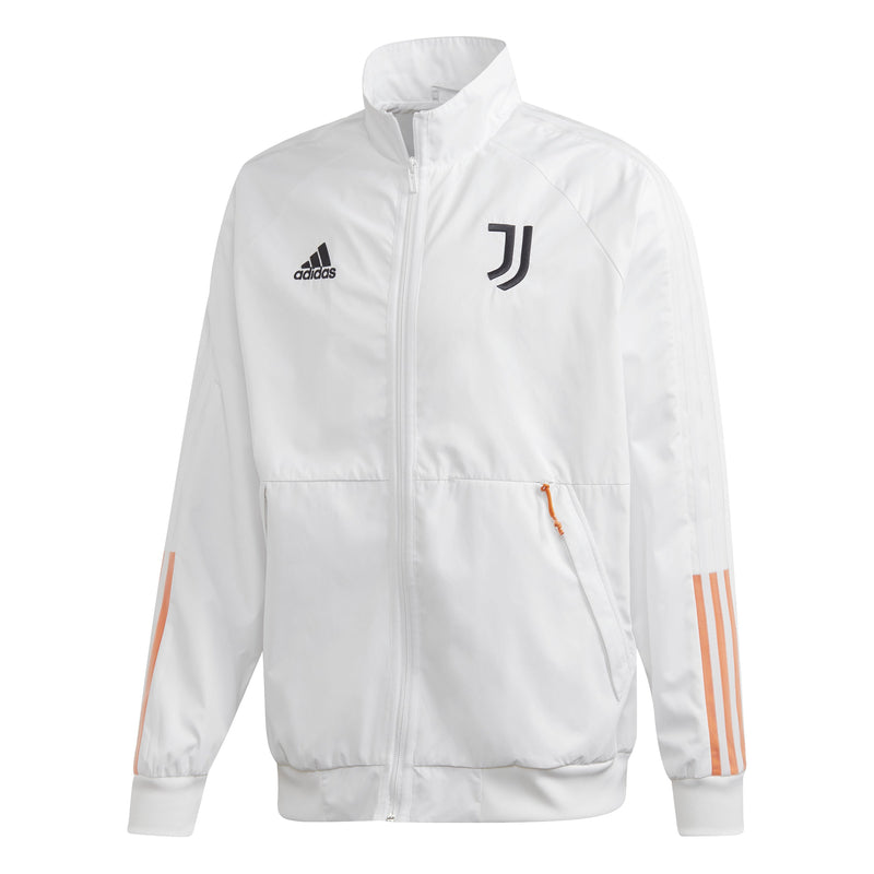 adidas Juventus Anthem Jacket