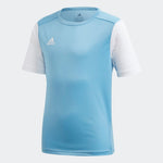 adidas Estro 19 Jersey