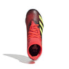 adidas Kids Predator 20.3 TF Turf Shoes