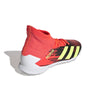 adidas Kids Predator 20.3 TF Turf Shoes