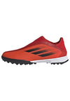 adidas Youth X Speed Flow 3 LL TF Turf Shoes