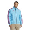 adidas Arsenal Anthem Jacket