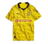 Puma Youth Borussia Third Jersey 23