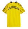 Puma Youth Borussia Third Jersey 23