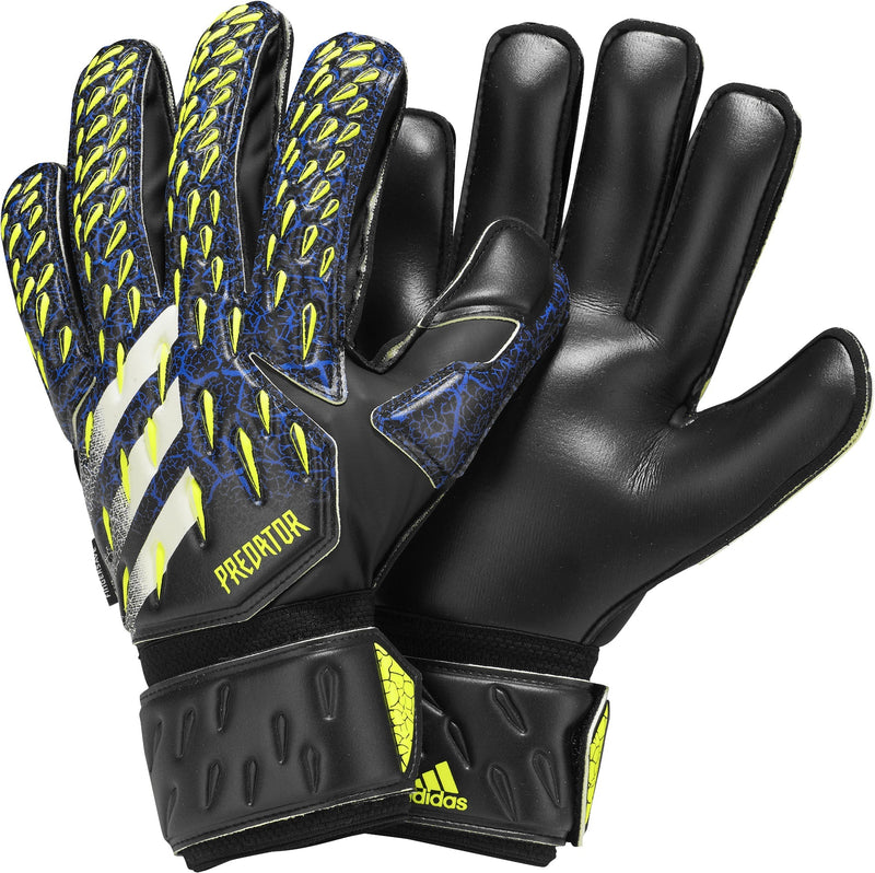 adidas Predator FS Goalkeeper Gloves