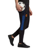 adidas Real Madrid 21/22 Training Pant