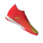 adidas Predator Edge .3 Junior Turf Boots