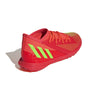 adidas Predator Edge .3 Junior Turf Boots