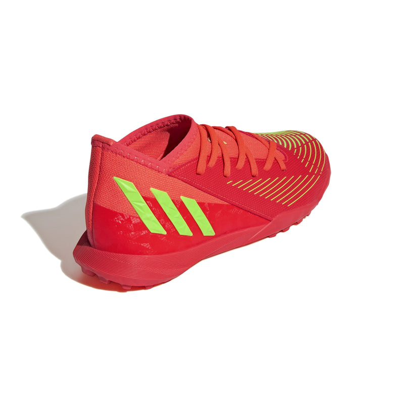 adidas Predator Edge .3 Junior Turf Boots