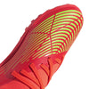 adidas Predator Edge .3 Junior Turf Boots