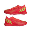 adidas Predator Edge .3 Junior Turf Boots