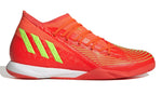 adidas Predator Edge .3 Indoor Boots