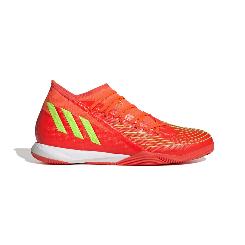 adidas Predator Edge .3 Indoor Boots