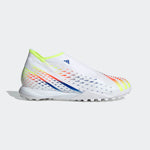 adidas Predator Edge 3 Laceless TF Turf Boots