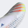 adidas Predator Edge 3 Laceless TF Turf Boots