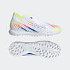 adidas Predator Edge 3 Laceless TF Turf Boots