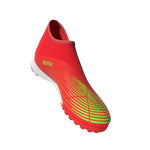 adidas Predator Edge .3 Laceless Turf Boots