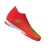 adidas Predator Edge .3 Laceless Turf Boots