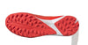 adidas Predator Edge .3 Laceless Turf Boots