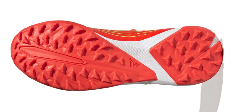 adidas Predator Edge .3 Turf Boots