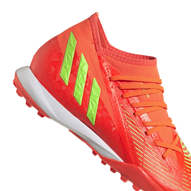 adidas Predator Edge .3 Turf Boots