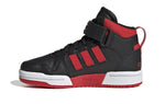 adidas Kids Postmove Mid Shoes