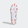 adidas Predator Edge 2 FG White/Yellow