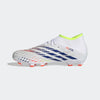 adidas Predator Edge 2 FG White/Yellow