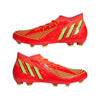 adidas Predator Edge .2 Firm Ground Cleats