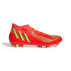 adidas Predator Edge .2 Firm Ground Cleats