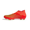 adidas Predator Edge .2 Firm Ground Cleats