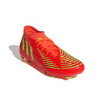 adidas Predator Edge .2 Firm Ground Cleats