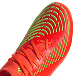 adidas Predator Edge .2 Firm Ground Cleats