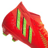 adidas Predator Edge .2 Firm Ground Cleats