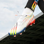 adidas Predator Edge.1 Firm Ground Boots