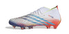 adidas Predator Edge.1 Firm Ground Boots