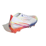 adidas Predator Edge.1 Firm Ground Boots