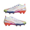 adidas Predator Edge.1 Firm Ground Boots