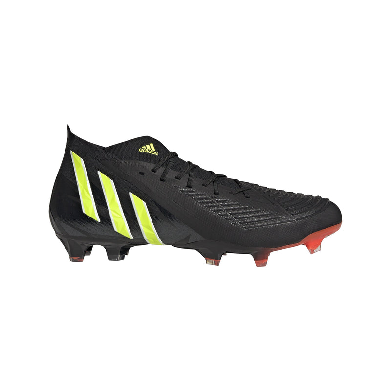 adidas Predator Edge .1 Firm Ground Cleats