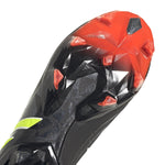 adidas Predator Edge .1 Firm Ground Cleats